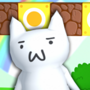 bti体育app下载
