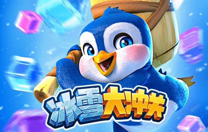 久发365登录入口