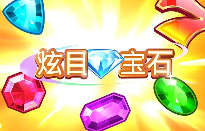 best365官网app下载